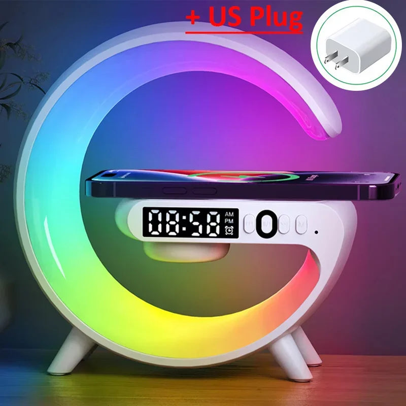 S0b55438877ec4cba901ad45a1804c7aej