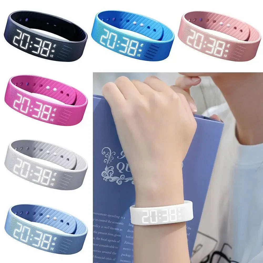 S0bc01bb1bef64303a6e07125072dd401P