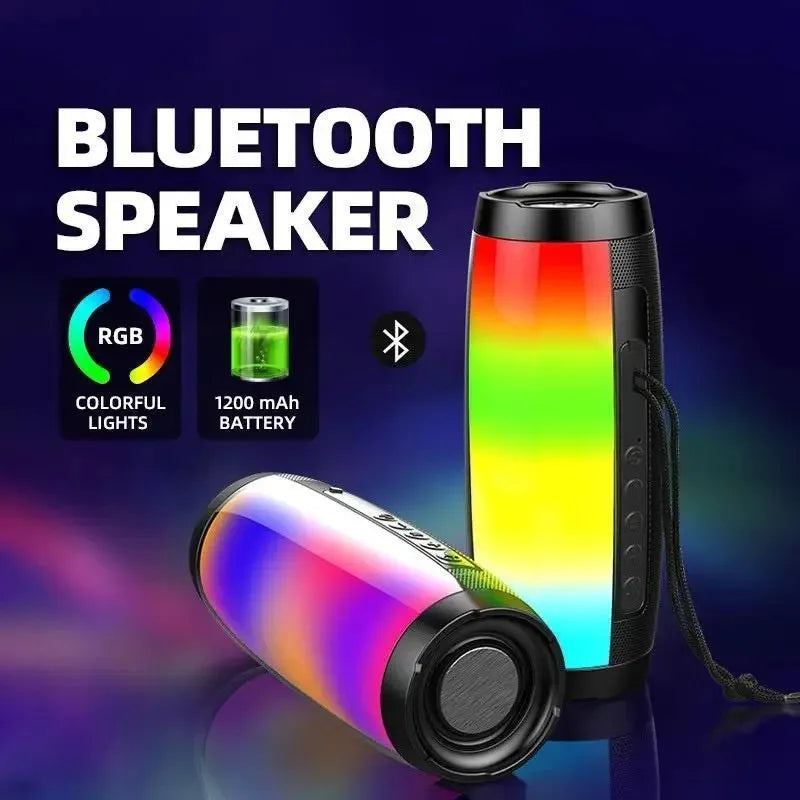 S1a56dc5d22064395a65203fcb95dd034q