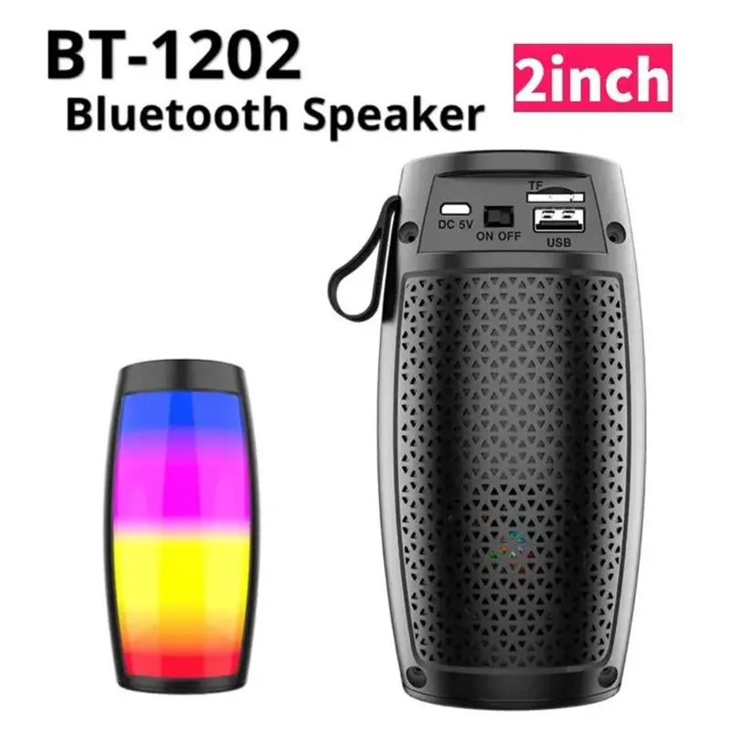 S271be3ad2443465198b8f045ac4bbdf4k