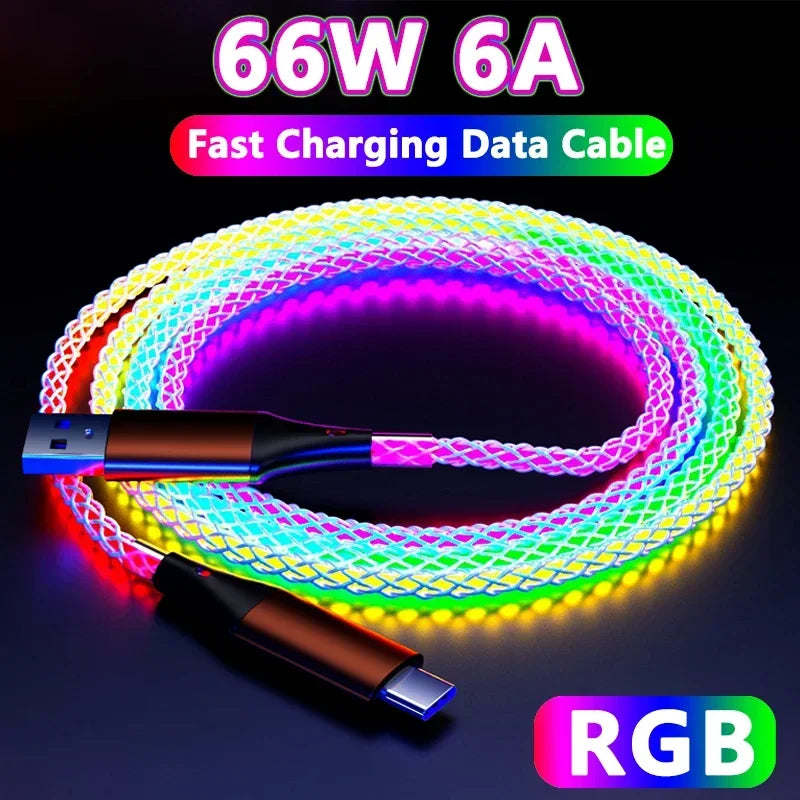 S344894f0e63c4efcbdcd42f18196dcec7