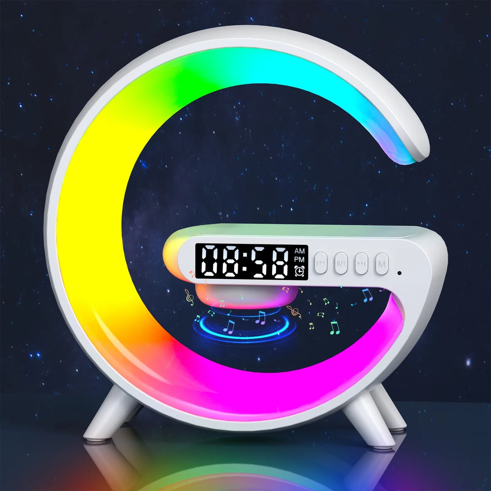 S7e9125a32c7244bd9bc1160b2b7c29d28