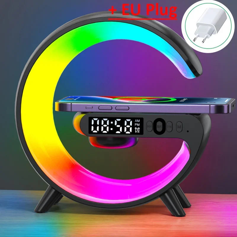 Sc0fa68f7d1204df7af0ebbf33f95f355t