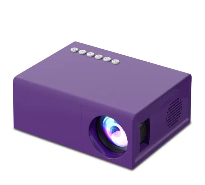 Sd20ef61552d44c6abbf83de8dd280b380