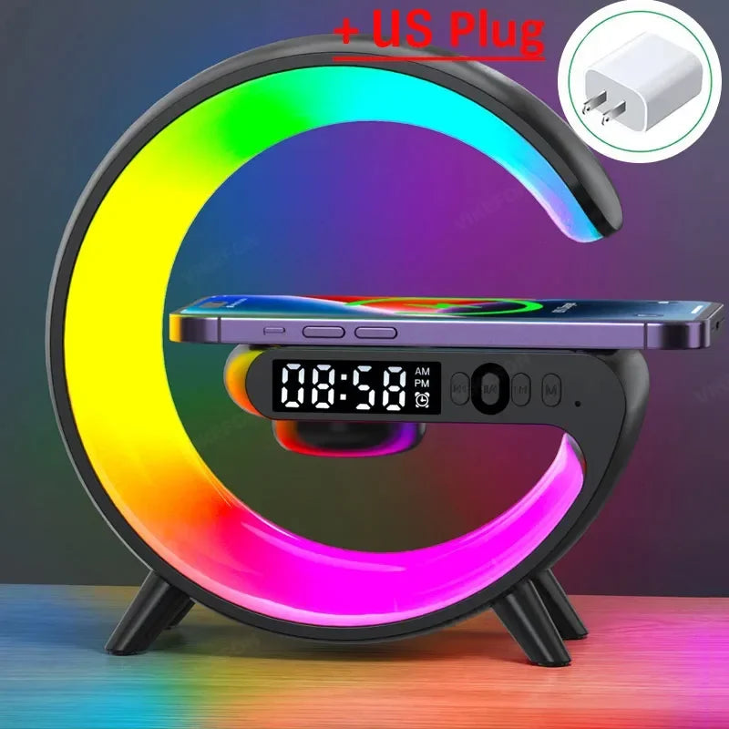 Sf4f6e25cf004435aa993a89fb557ef34o